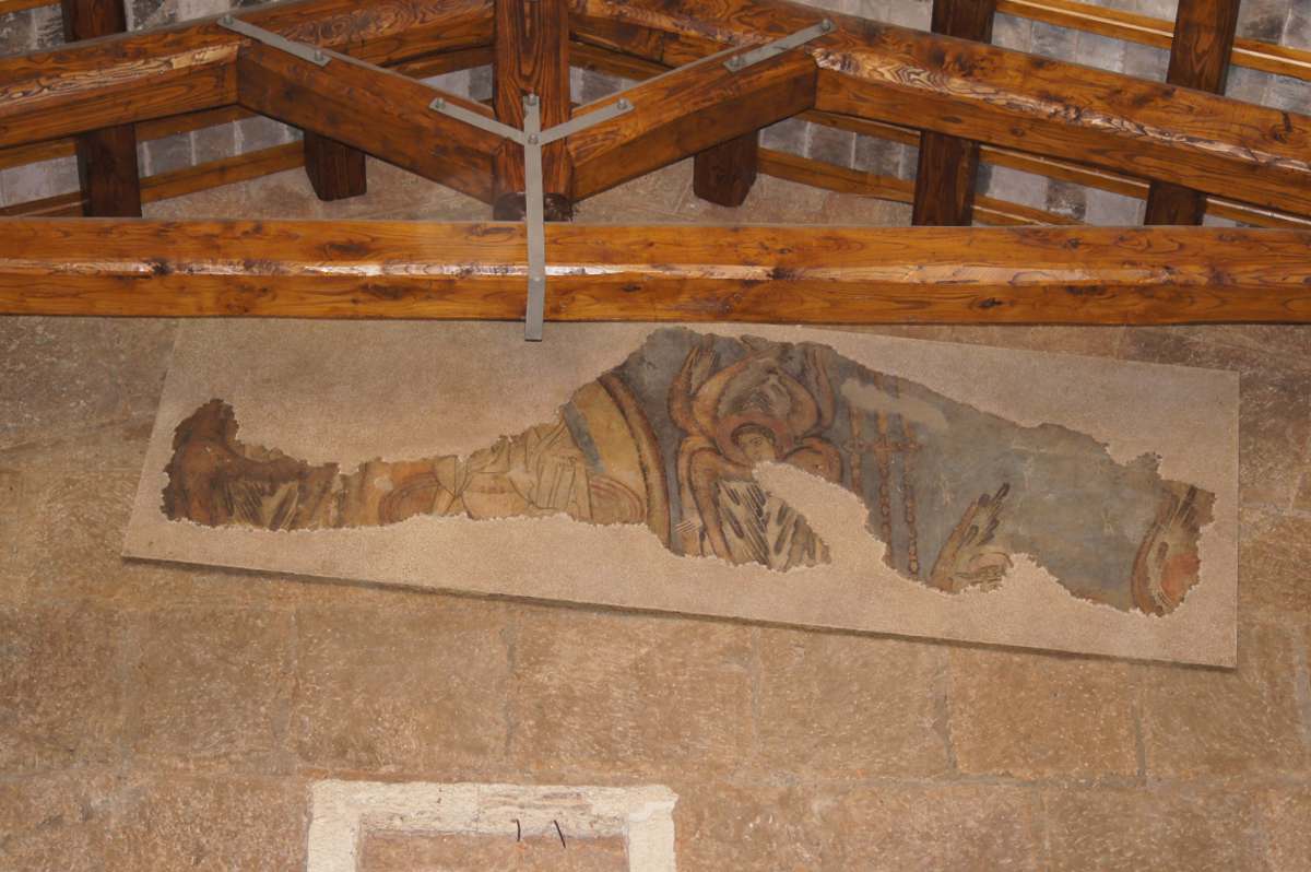 Taf. 23-MariaEgiziaca_004.jpeg